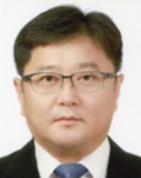 제19대. 이창호