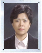 기흥구청장 황규섭