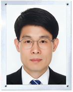 기흥구청장 김경주