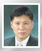 신갈동 행정복지센터 이중한