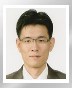 신갈동 행정복지센터