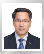 영덕1동장 박형열