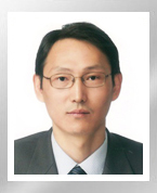 구갈동장 송장석
