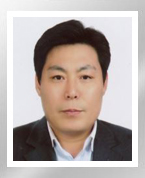 구갈동장 양승한