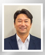 구갈동장 이정복