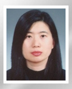 상갈동장 송영숙