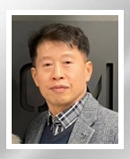 기흥동장 권현찬