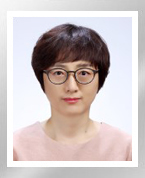구성동장 김안나