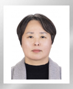 마북동장 김시정