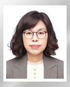 동백동장 최혜진