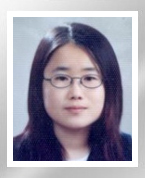 동백2동장 문수민