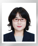 동백2동장 문수민