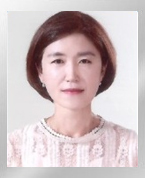 동백2동장 문수민