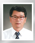 상하동장 김효성