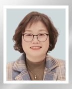 보정동장 권선숙