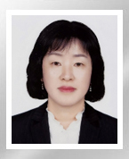 보정동장 최정미
