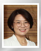 영덕2동장 이수현