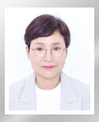 영덕2동장 홍승용