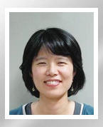 동백1동장 김숙영