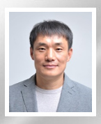 동백1동장 양규식