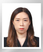 동백1동장 허정미