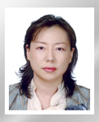 동백3동장 편성원
