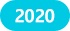 2020년