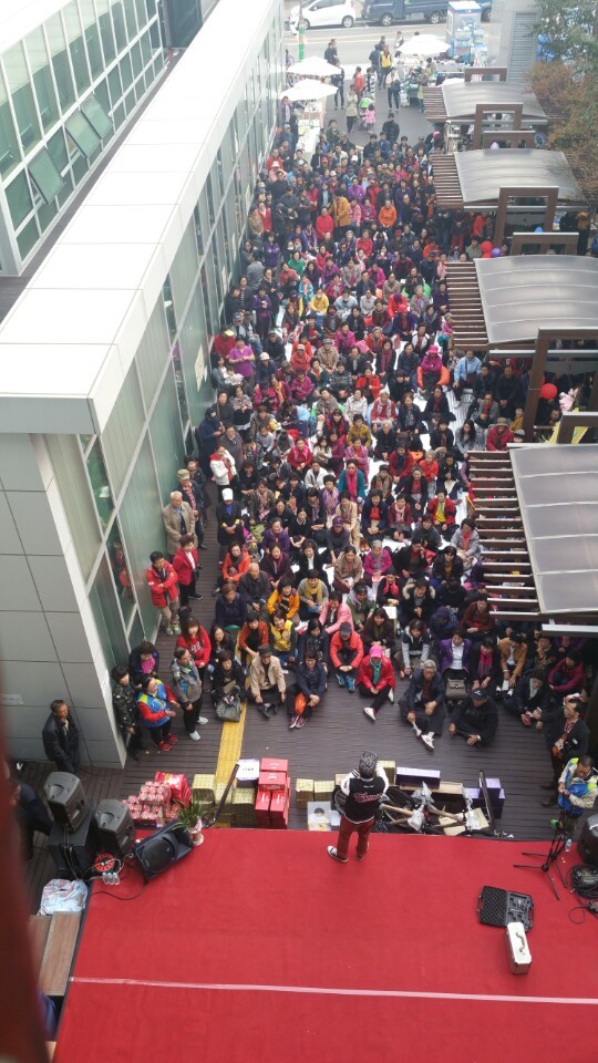 함께 보는 갤러리 사진