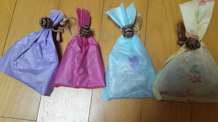 신갈동주민자치위원회에서는 사진